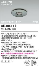 AE38651E