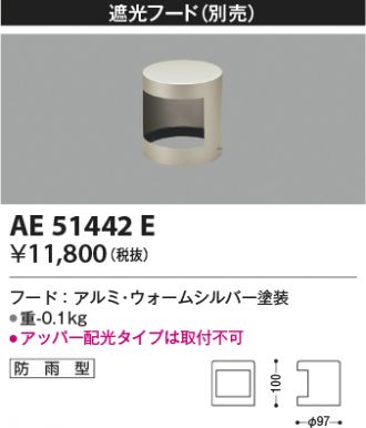 AE51442E