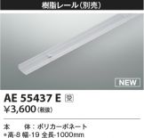 AE55437E