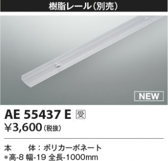 AE55437E