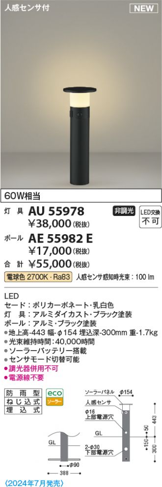 AE55982E