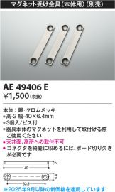 AE49406E