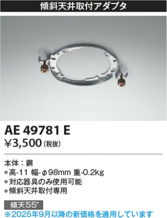 AE49781E
