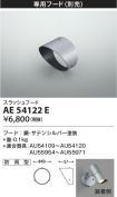 AE54122E