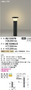 AE55982E
