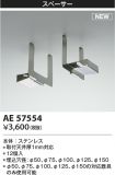 AE57554