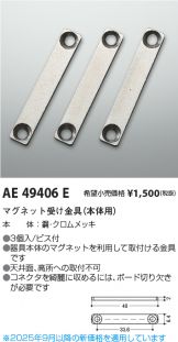 AE49406E