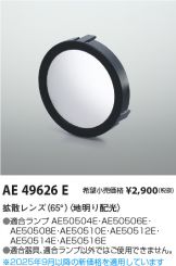AE49626E