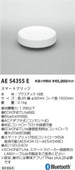 AE54355E