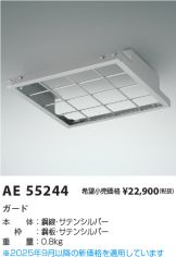 AE55244