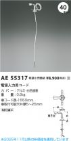 AE55317