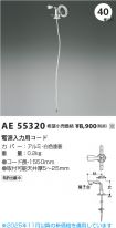 AE55320