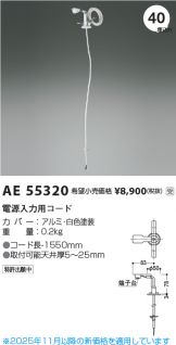 AE55320