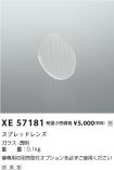 XE57181