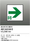 AR54538E