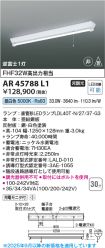 AR45788L1