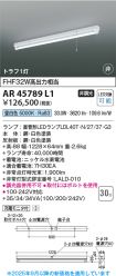 AR45789L1