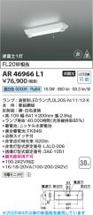 AR46966L1