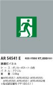 AR54541E