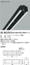 XE46278E