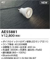 AE55881