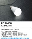 AE54468