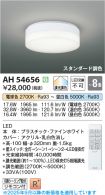 AH54656