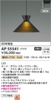 AP55541