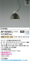 AP45566L