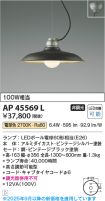 AP45569L
