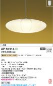 AP50314