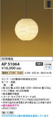 AP51064