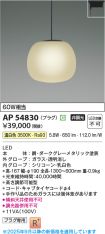 AP54830