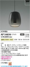 AP54856