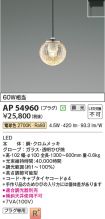 AP54960