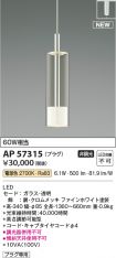 AP57315