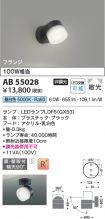 AB55028