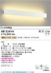 AB52416