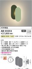 AB55553