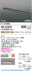 AB55868
