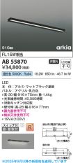 AB55870