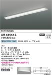AH42568L