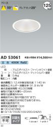 AD53061