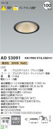 AD53091