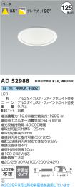 AD52988