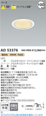 AD53376