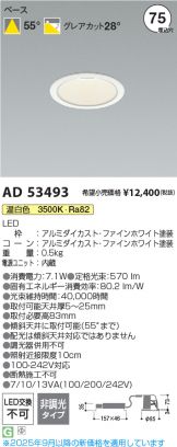 AD53493
