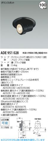 ADE951028