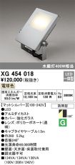 XG454018