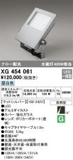 XG454061